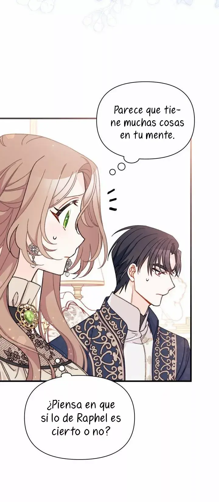 Capitulo 22 page 19