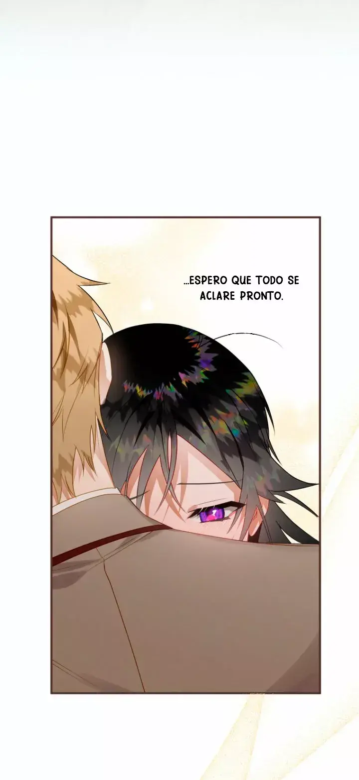 Capitulo 35 page 59
