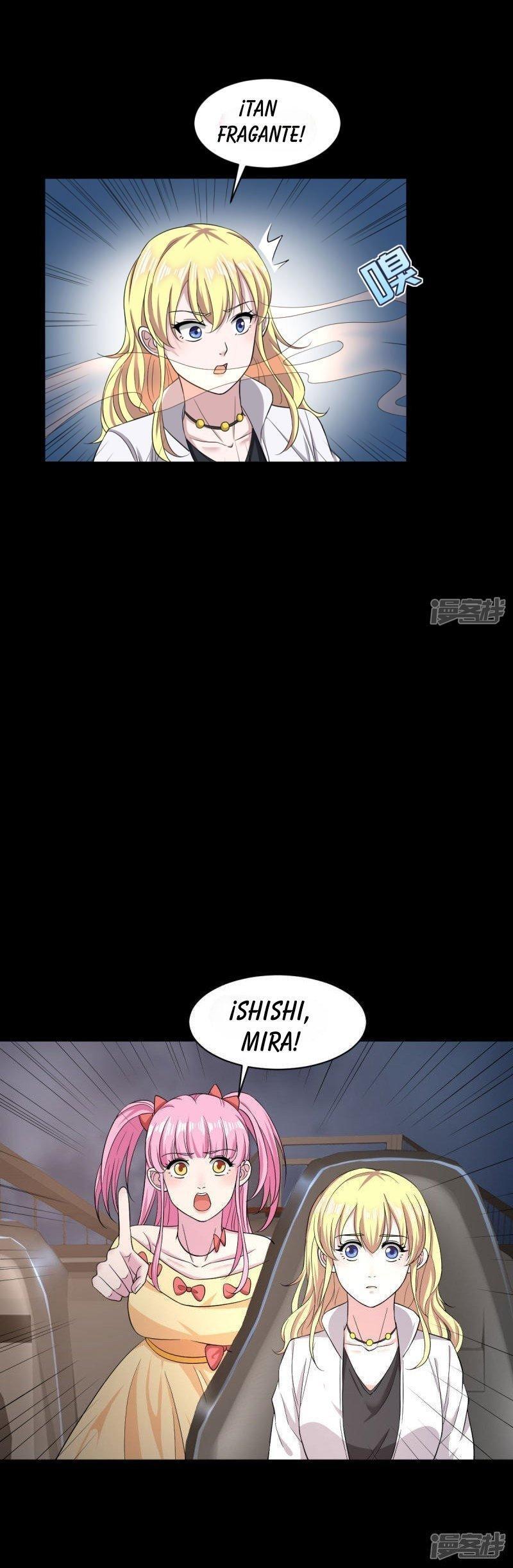 Capitulo 8 page 14
