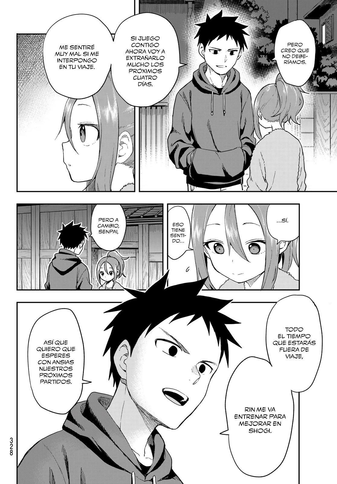 Capitulo 94 page 7