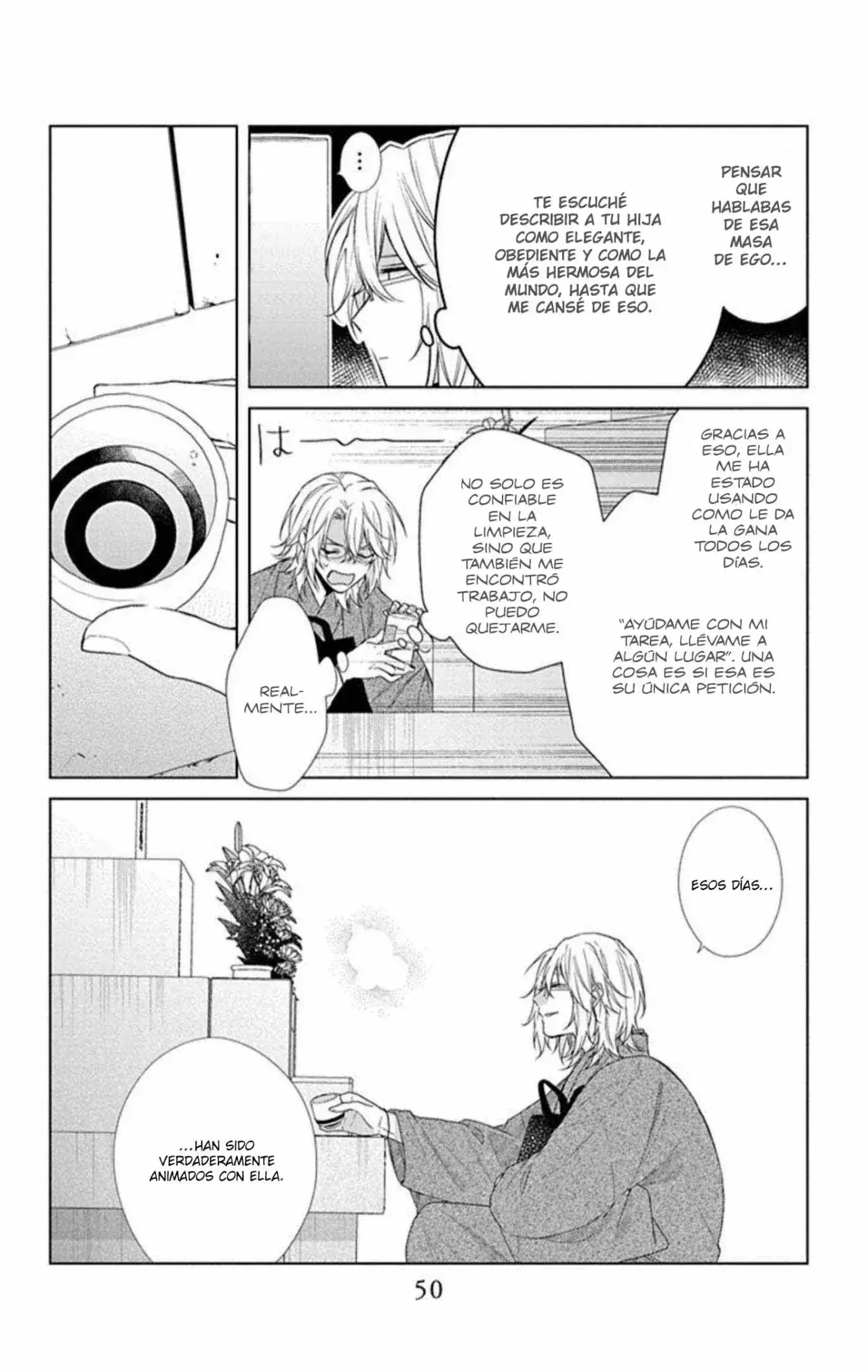 Capitulo 20 page 19
