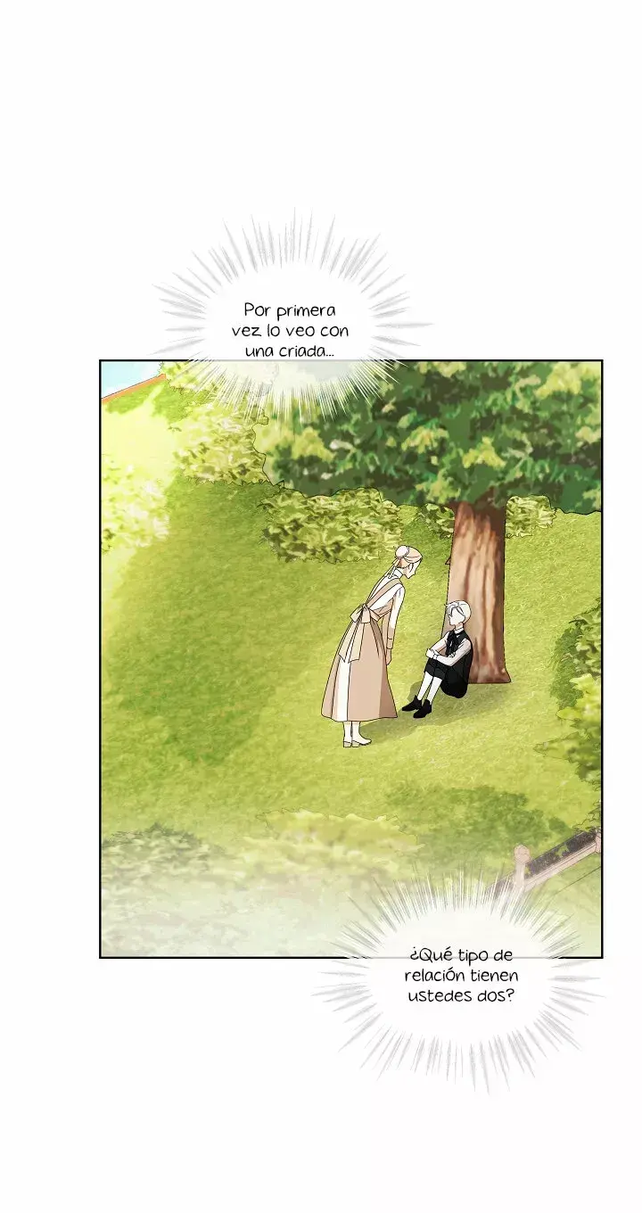 Capitulo 13 page 44