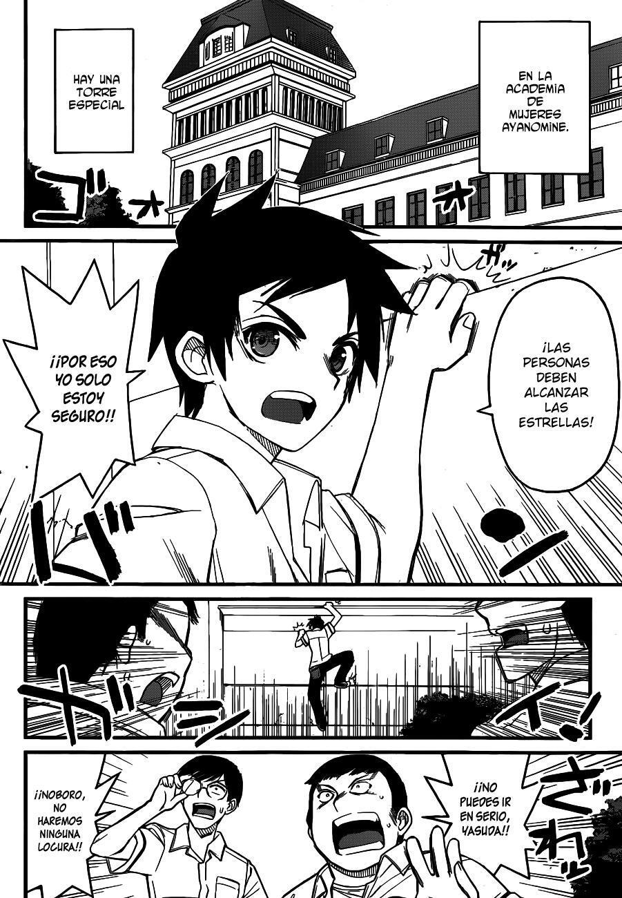 Capitulo 1 page 6