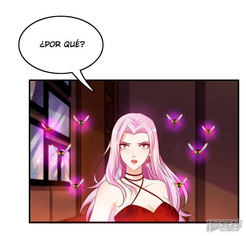 Capitulo 17 page 9