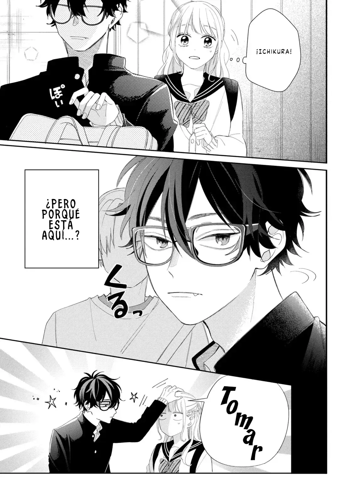 Capitulo 17 page 4