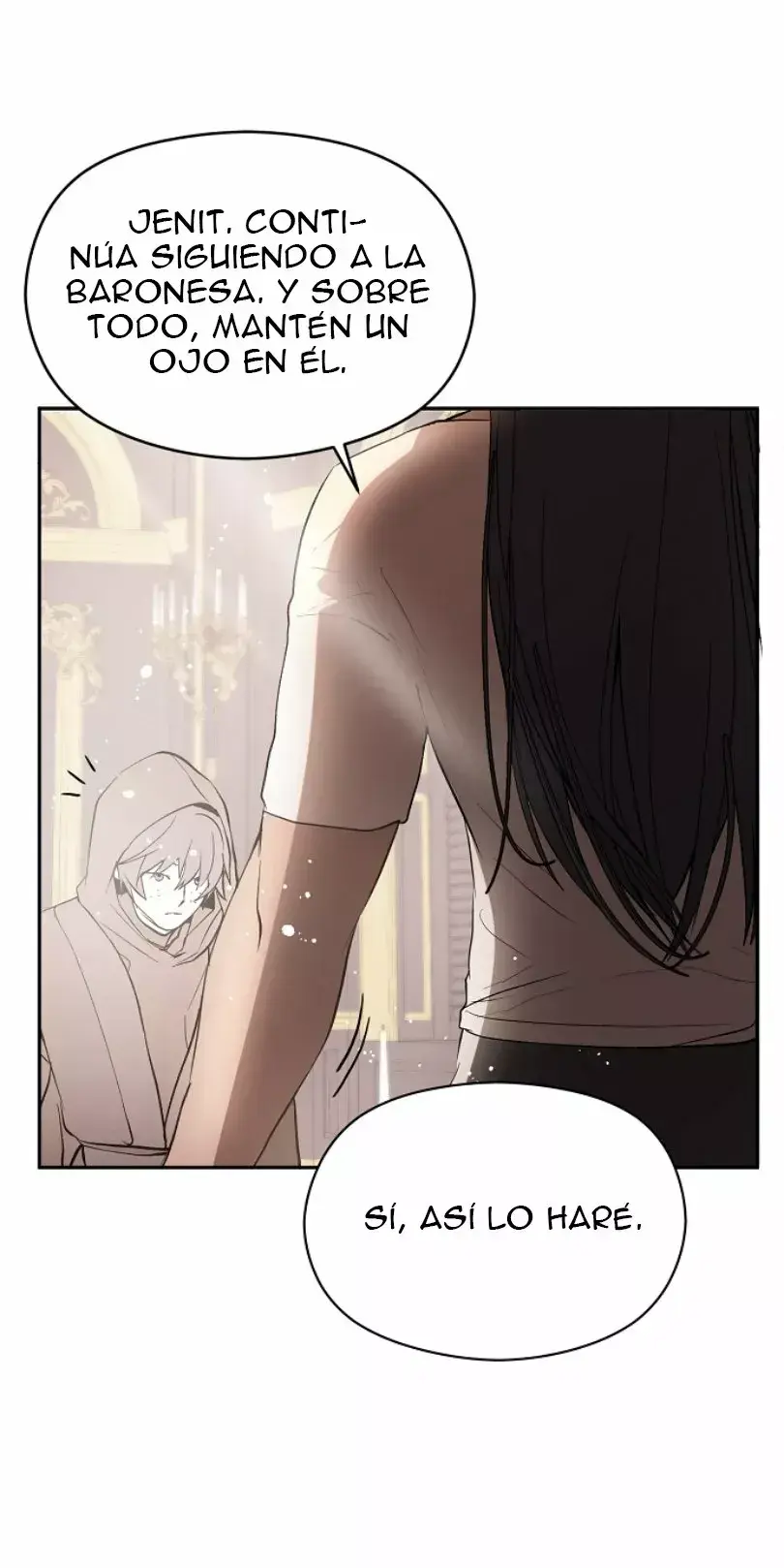 Capitulo 18 page 10