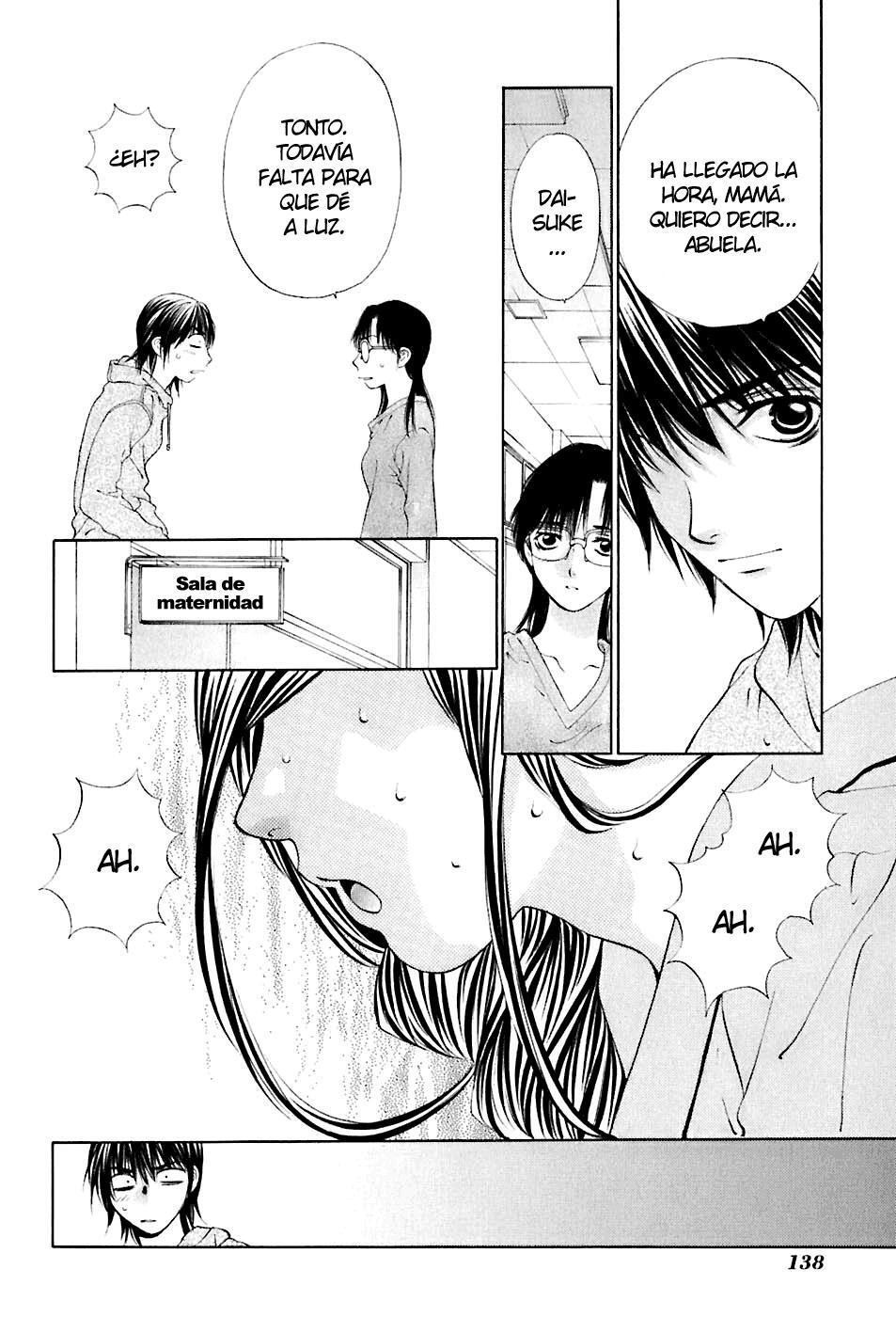 Capitulo 22 page 13