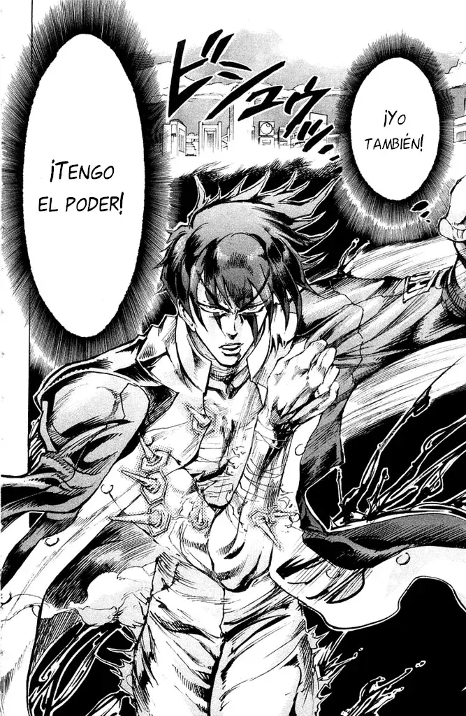 Capitulo 32 page 20