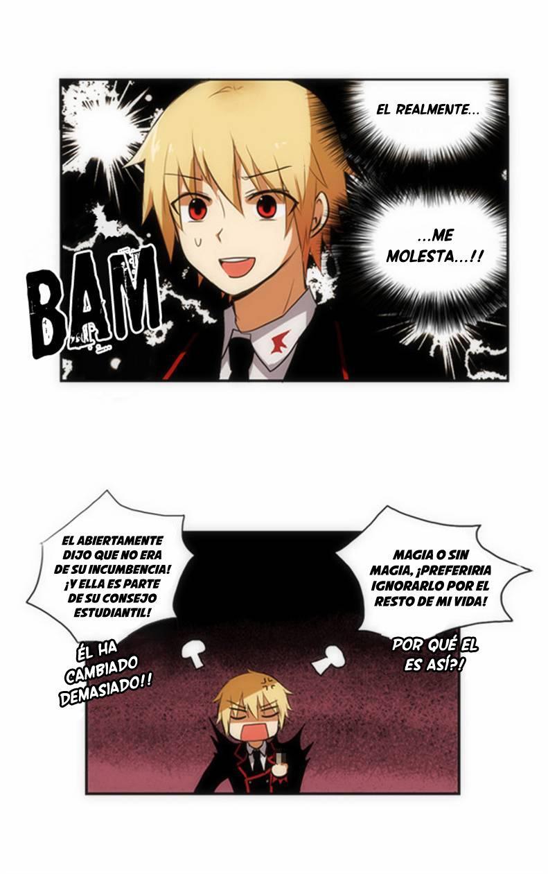 Capitulo 45 page 22