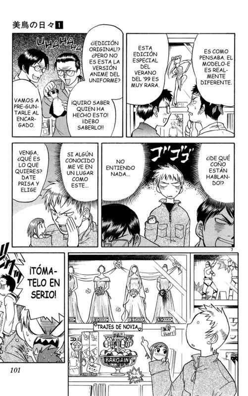Capitulo 5 page 7