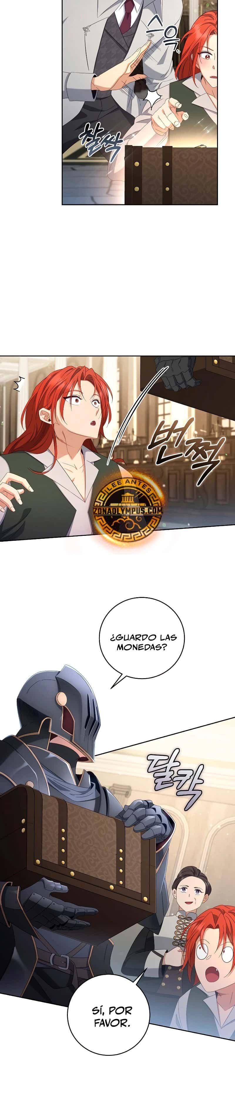 Capitulo 51 page 13