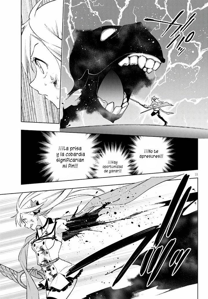Capitulo 14 page 12
