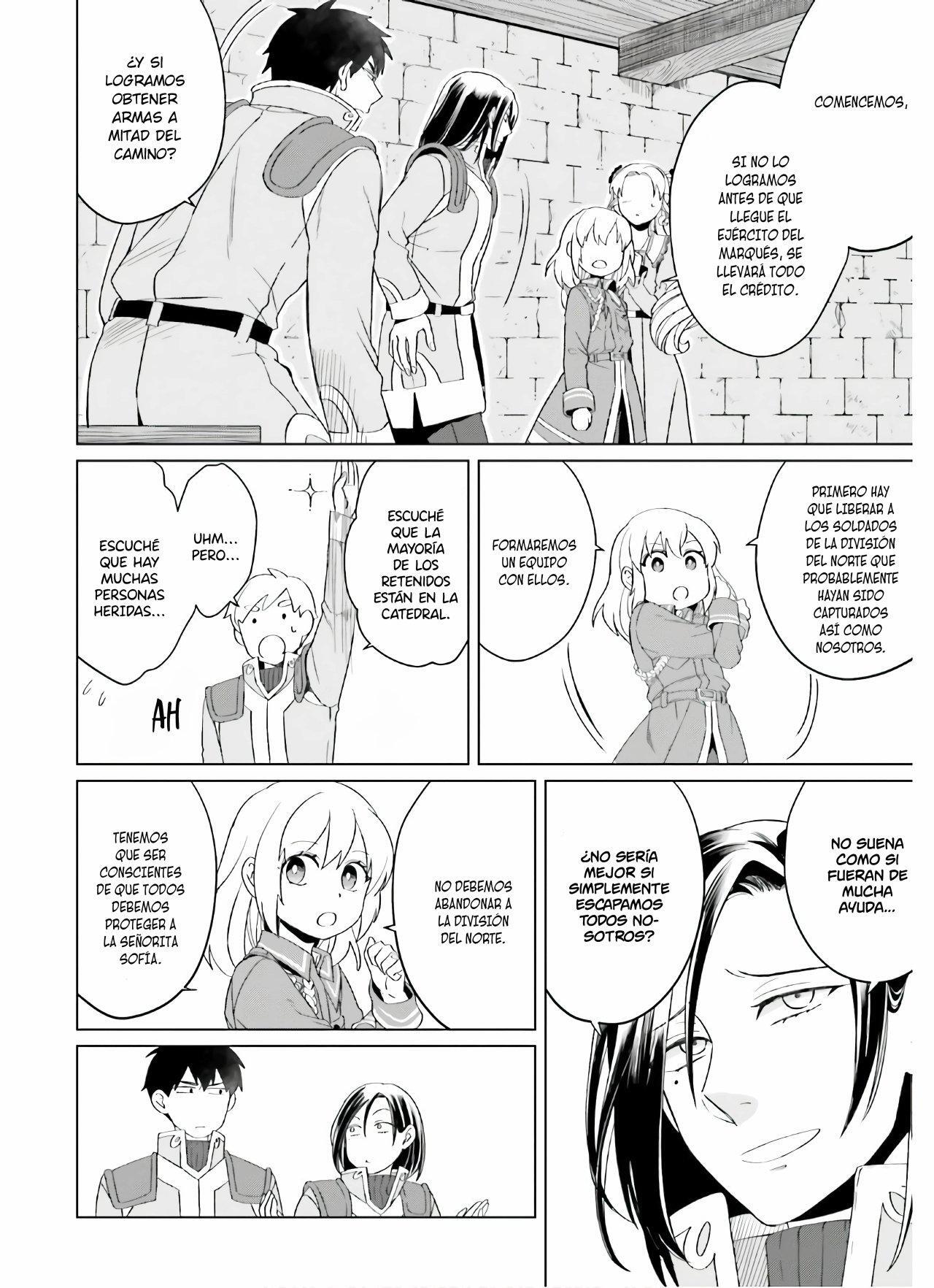 Capitulo 6 page 22