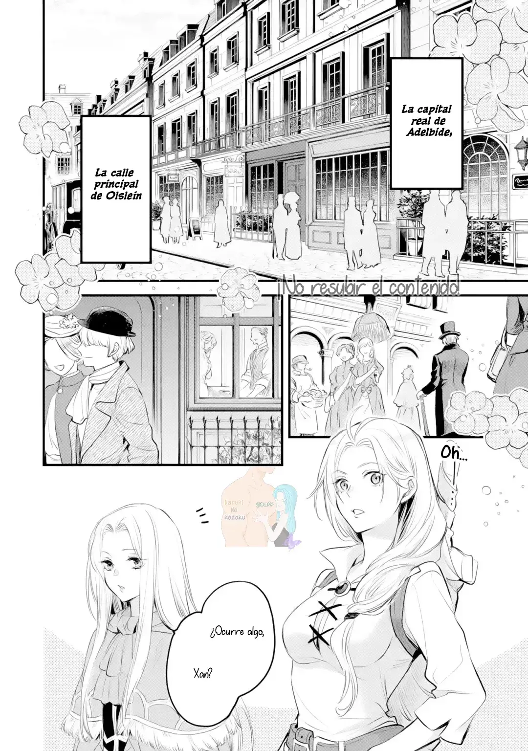 Capitulo 26 page 12