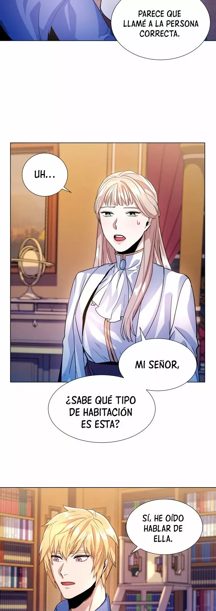 Capitulo 6 page 43
