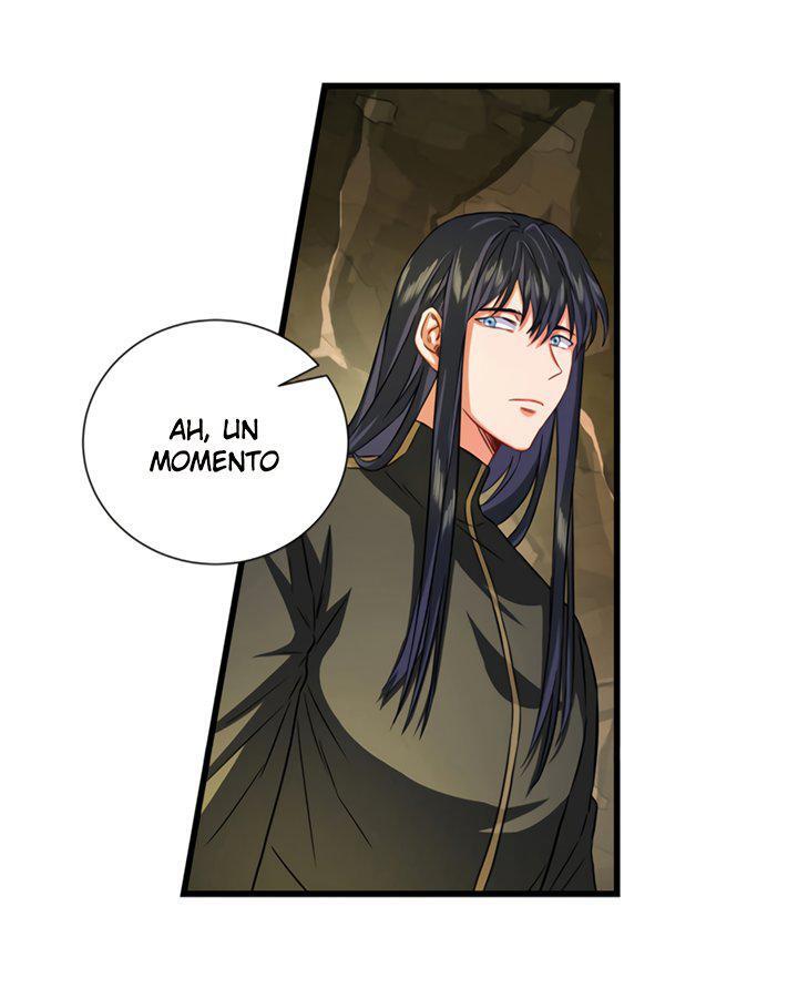 Capitulo 23 page 16