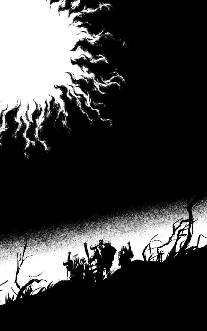 Capitulo 23 page 17