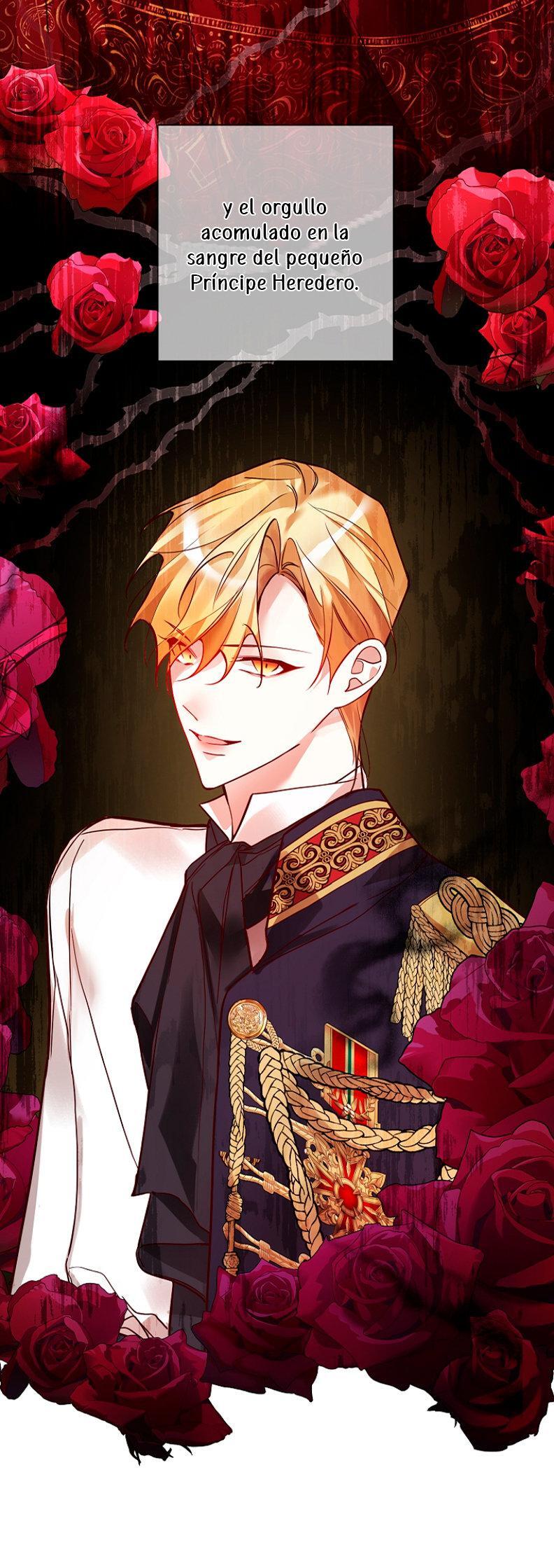 Capitulo 26 page 56