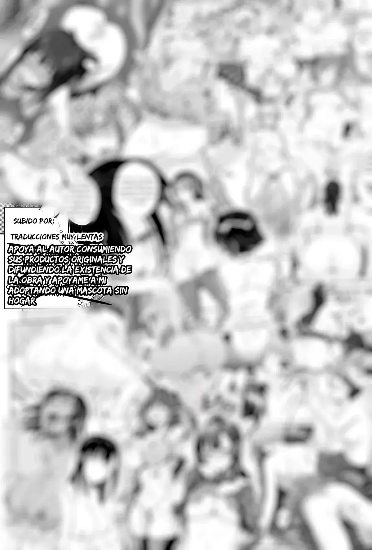 Capitulo 48 page 15