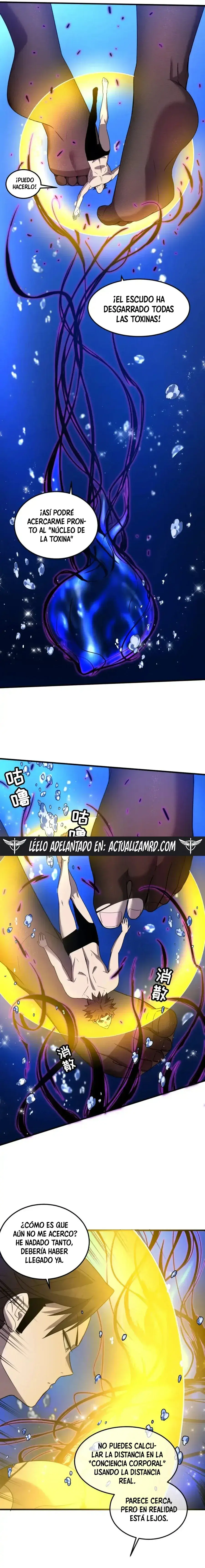 Capitulo 27 page 7