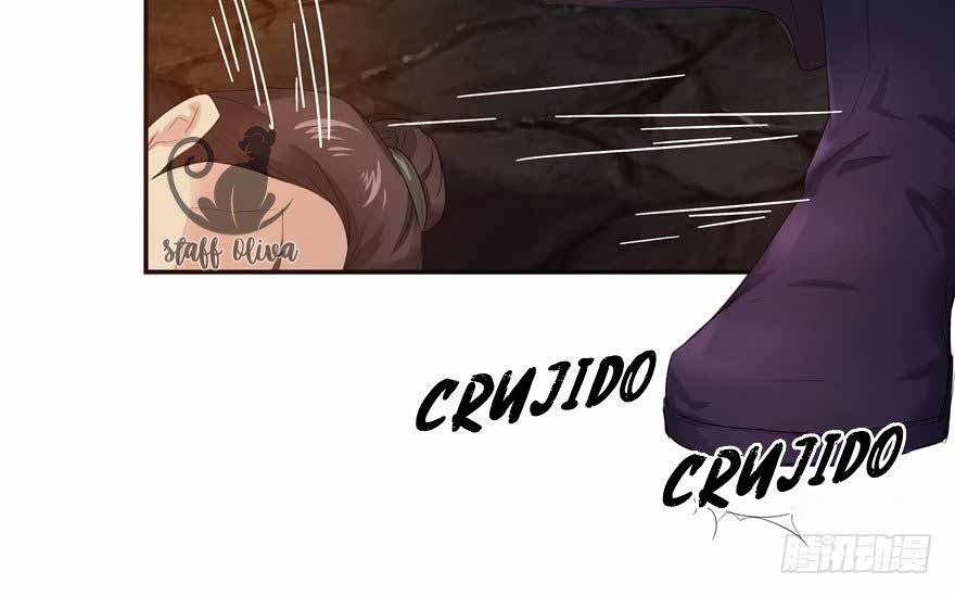 Capitulo 12 page 46