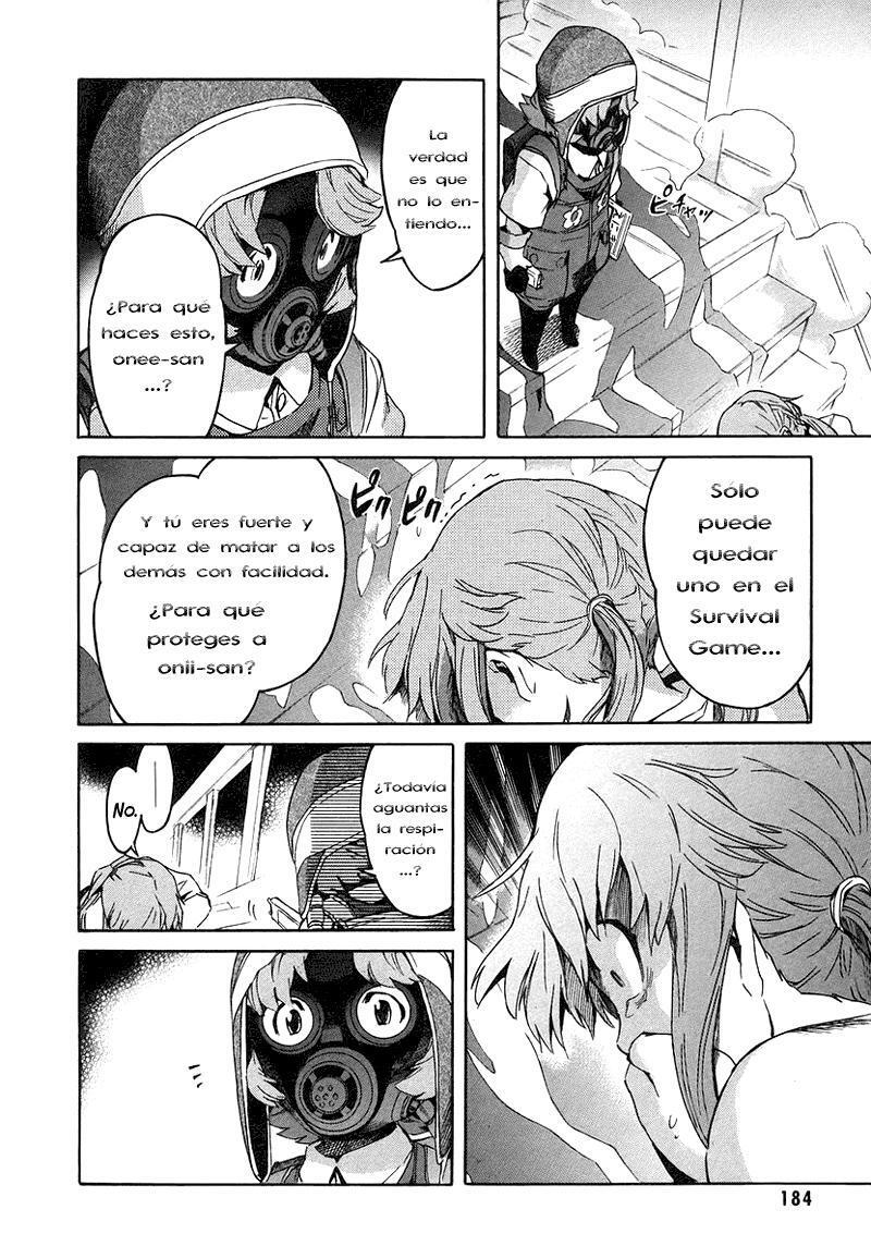 Capitulo 13 page 22