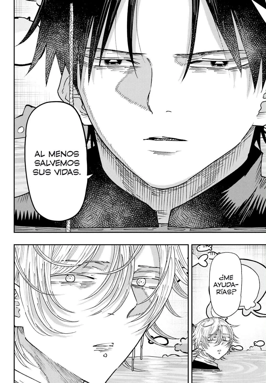 Capitulo 56 page 5