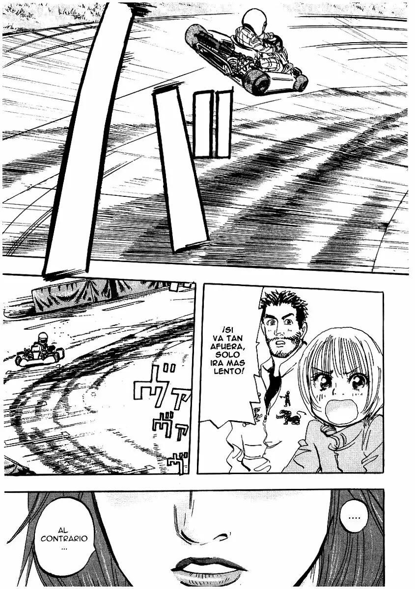 Capitulo 5 page 30