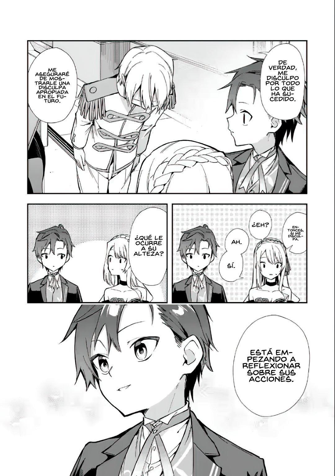 Capitulo 16 page 28