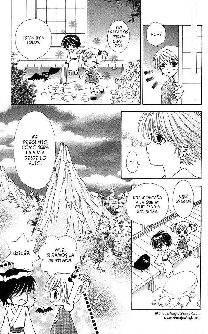Capitulo 19 page 15