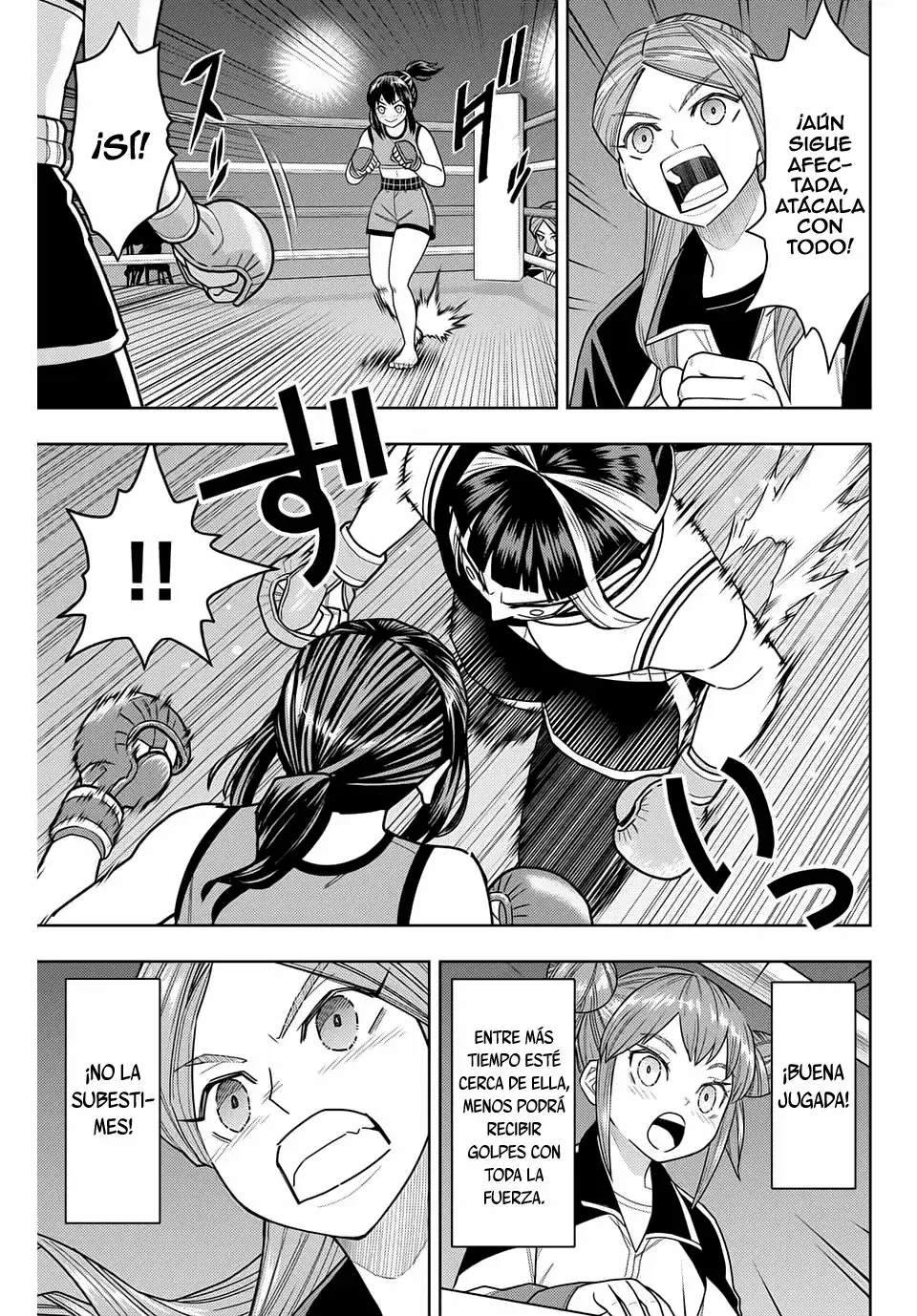 Capitulo 20 page 4