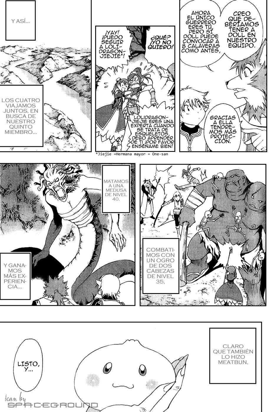 Capitulo 3 page 12