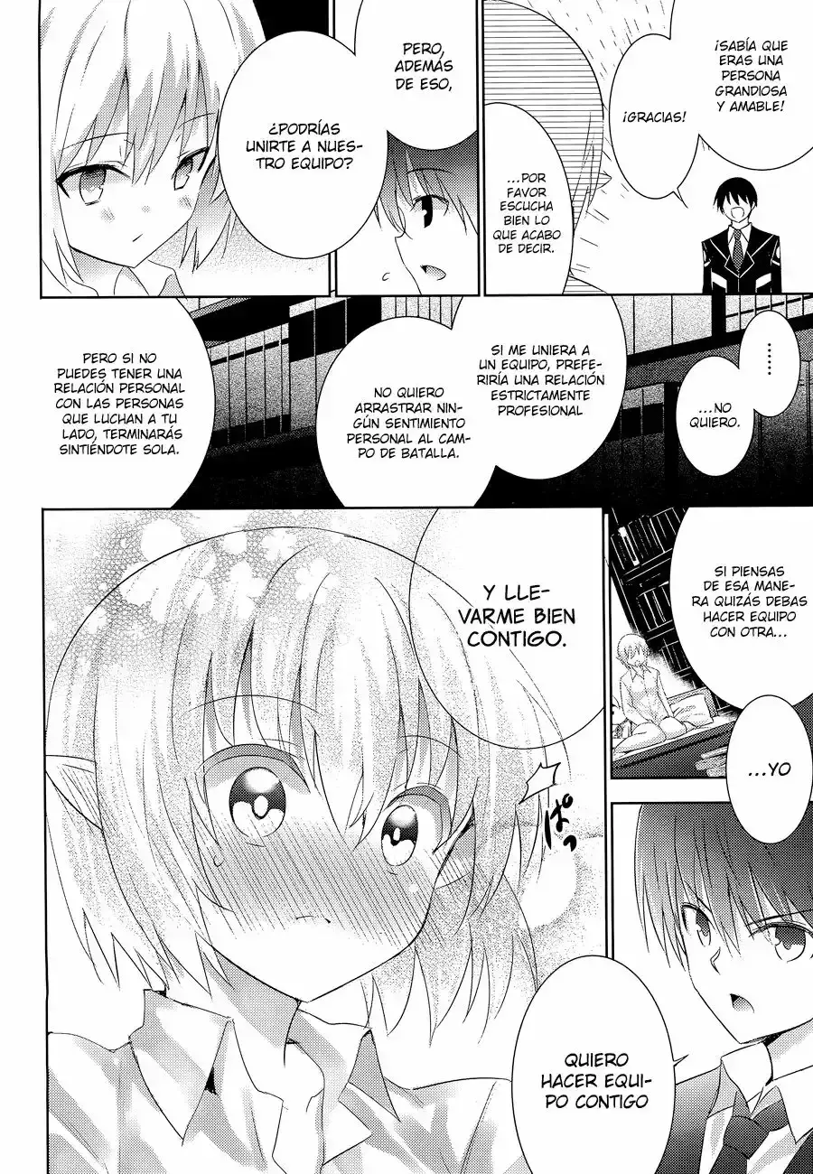 Capitulo 18 page 5