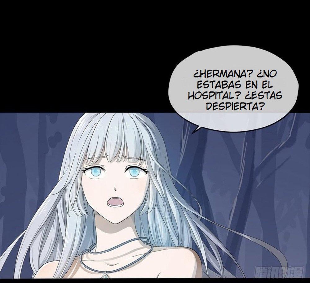 Capitulo 17 page 45
