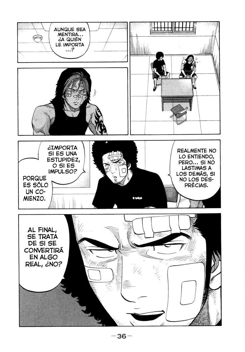 Capitulo 30 page 15