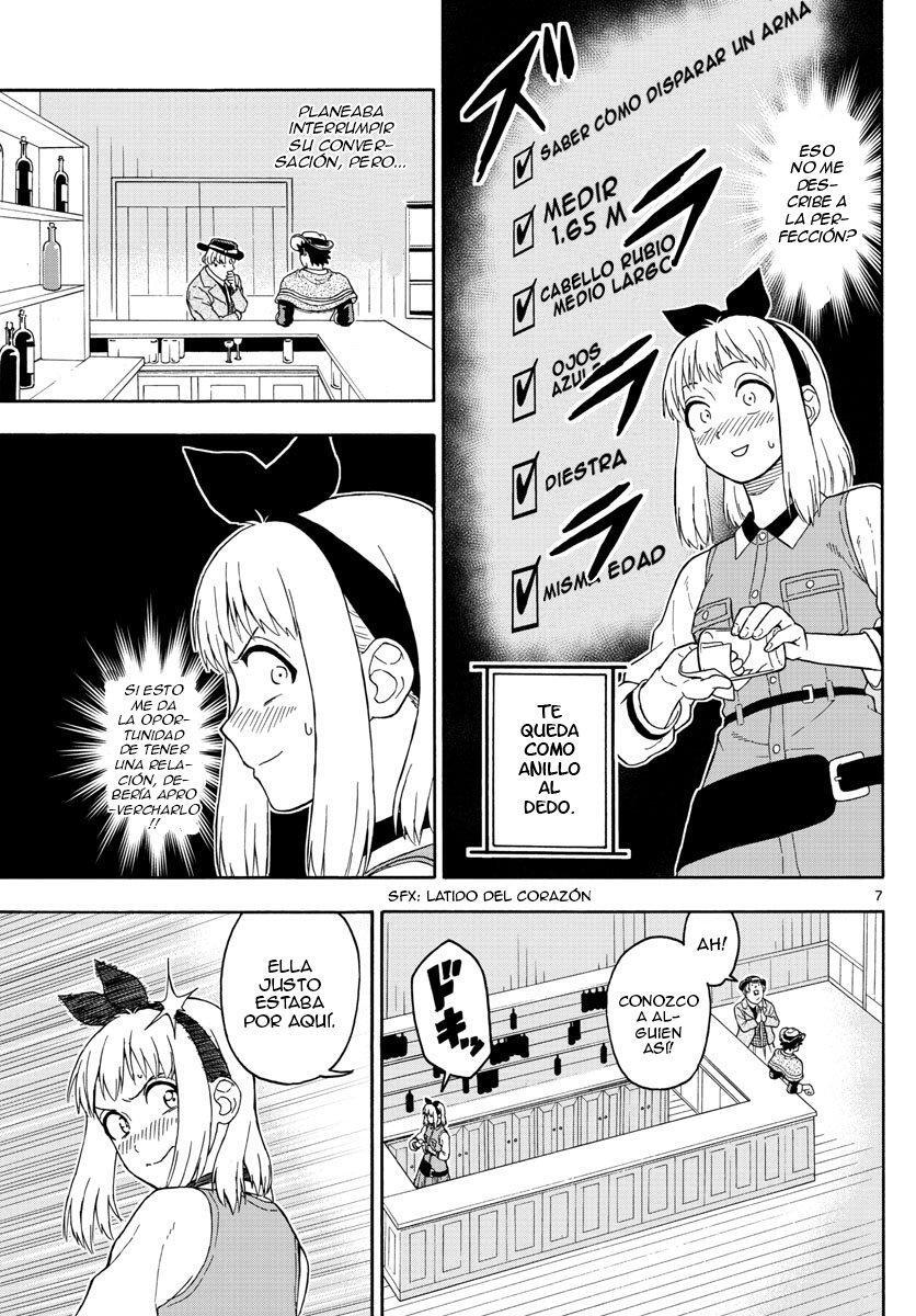 Capitulo 35 page 9