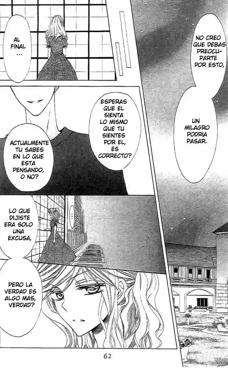 Capitulo 25 page 30