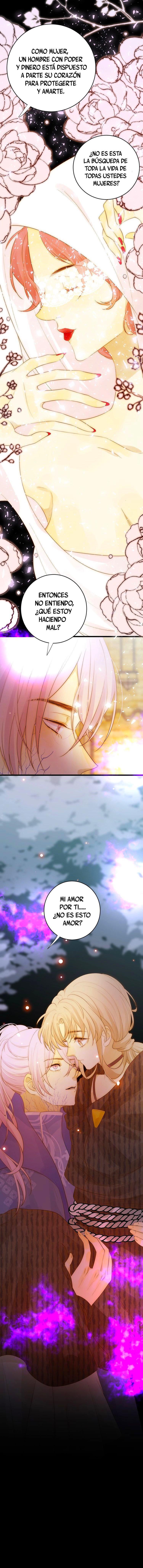 Capitulo 30 page 12