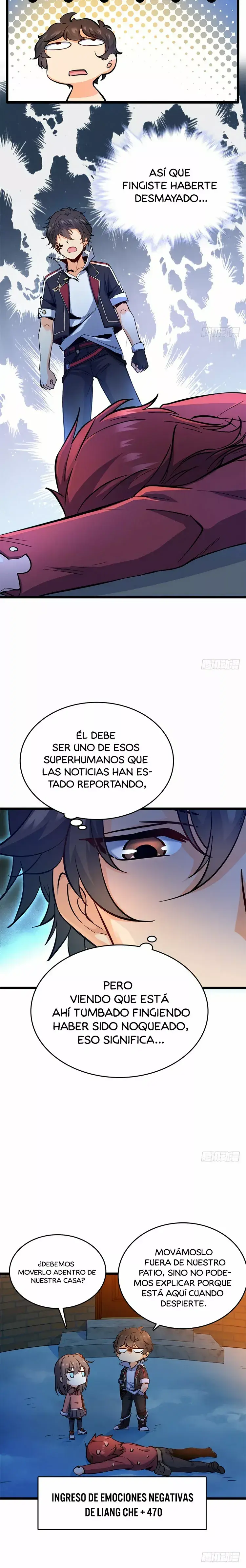 Capitulo 6 page 11