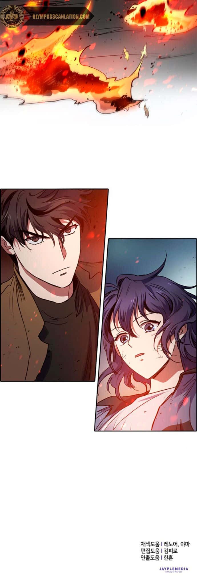 Capitulo 11 page 32