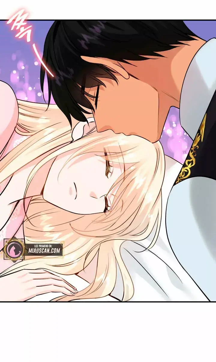 Capitulo 46 page 25