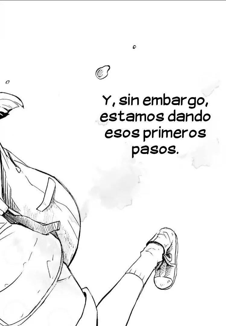 Capitulo 6 page 28