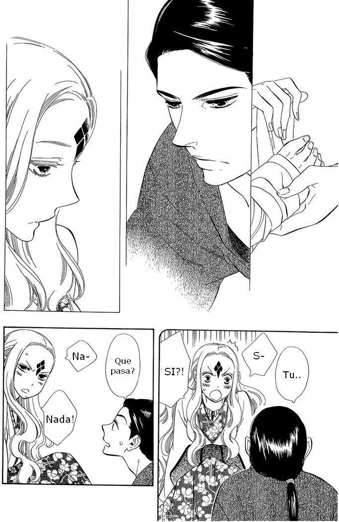 Capitulo 31 page 23