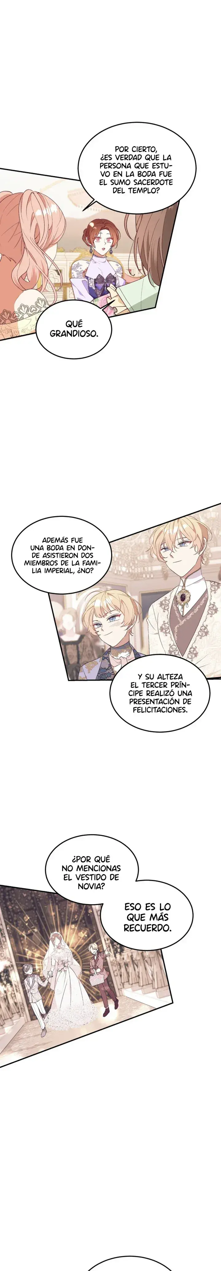 Capitulo 96 page 5