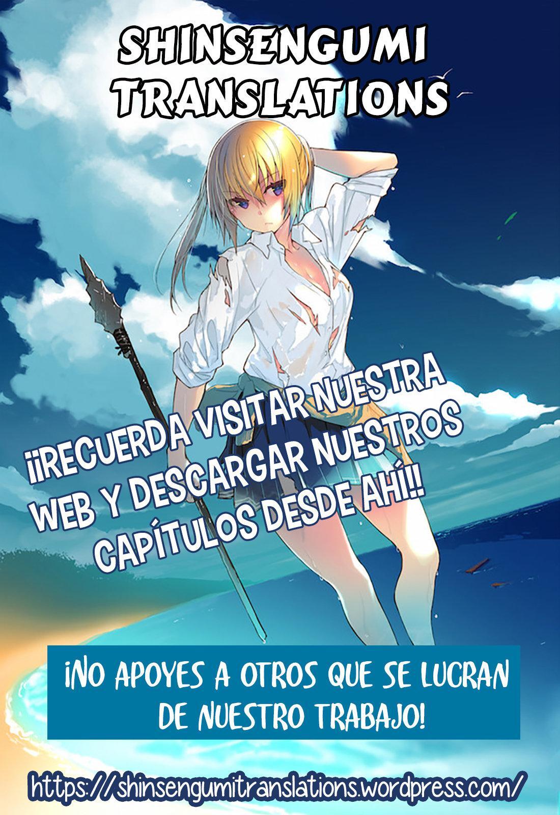 Capitulo 5 page 20