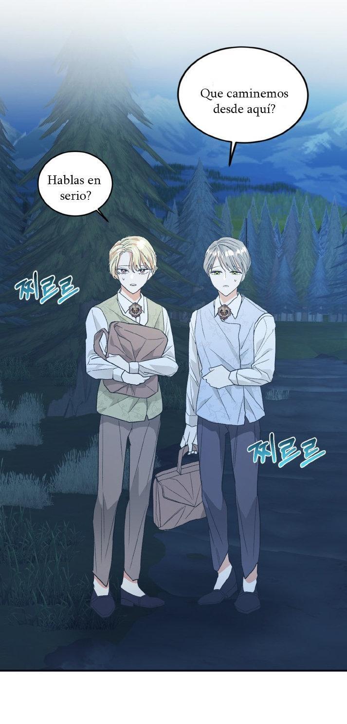 Capitulo 27 page 26