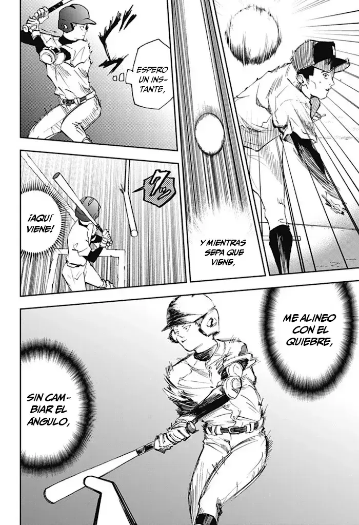 Capitulo 23 page 8