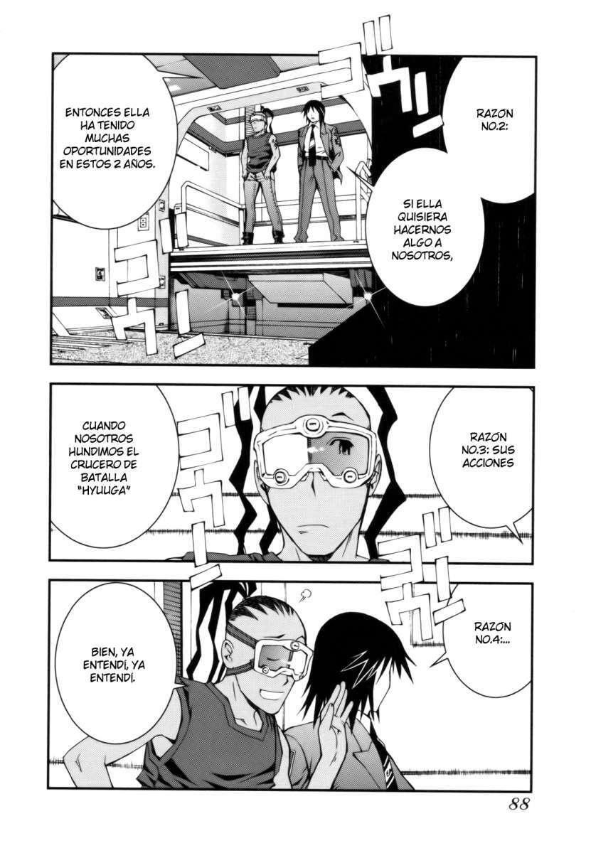 Capitulo 3 page 7