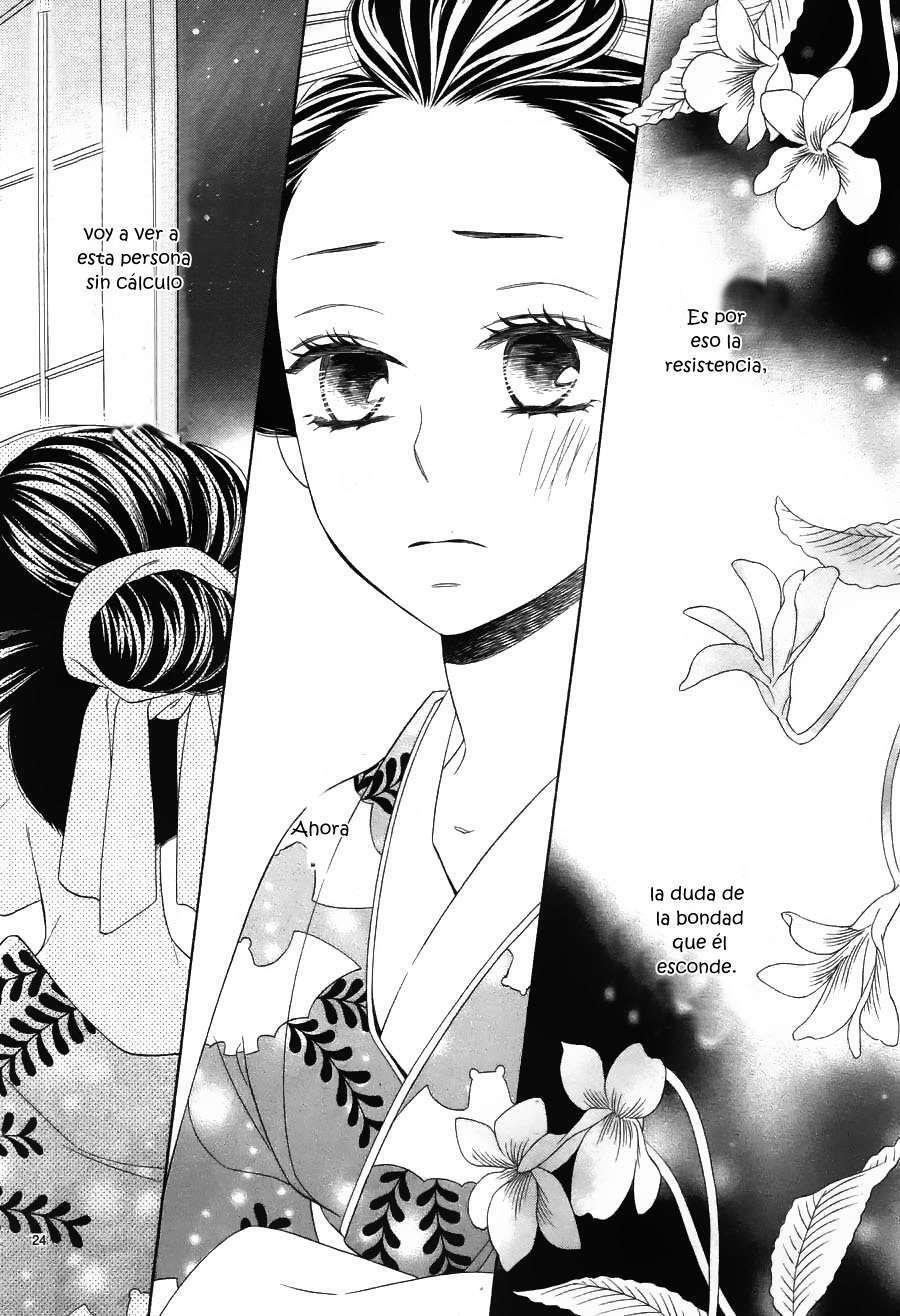Capitulo 11 page 26