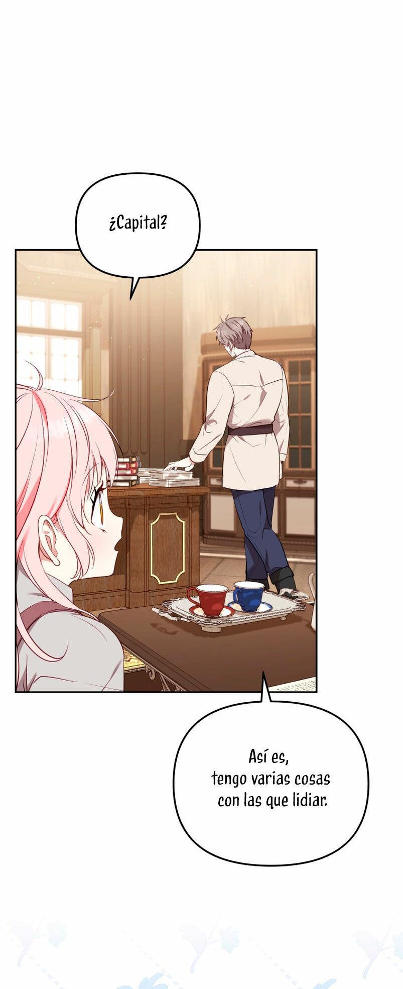 Capitulo 18 page 71